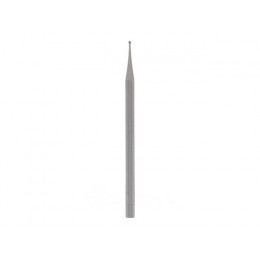 Насадка для гравера 0,8 мм DREMEL 105 (3шт)