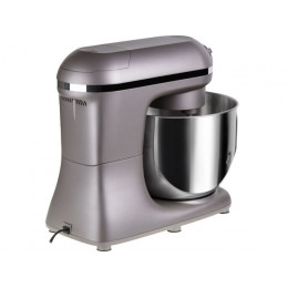 Кухонный комбайн NORMANN AFP-965