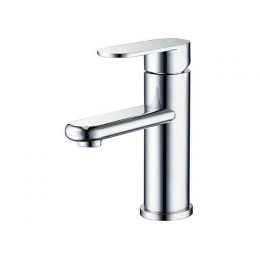 Смеситель для умывальника D35-C, серия 390 ECONOCE