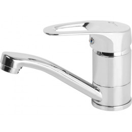 Смеситель для кухни D40-A, серия 450 ECONOCE