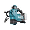 Аккум.  насос  MAKITA XGT MP001GZ в кор.
