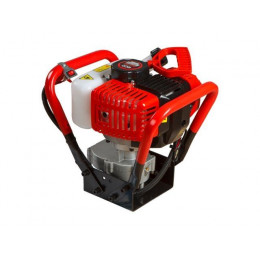 Мотобур ECO GD-52