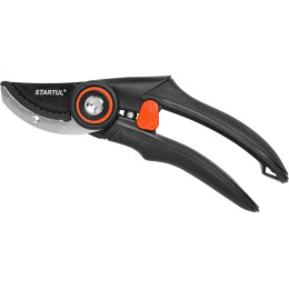 Секатор контактный 21см STARTUL GARDEN (ST6410-01)