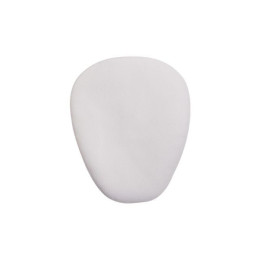 Предфильтр 6021 Jeta Safety (4 шт в уп.)