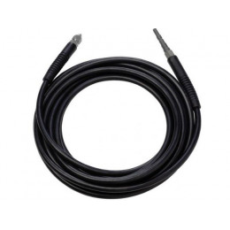 Шланг для очистки сточных труб 10м (DN10)