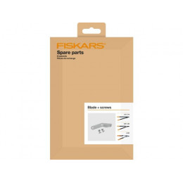 Запасное лезвие для сучкорезов FISKARS L70, L74