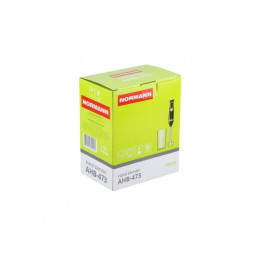 Блендер погружной AHB-473 NORMANN