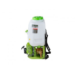 Опрыскиватель ранцевый бензиновый DGM PH-271