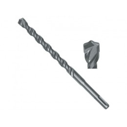 28х150х210 мм бур (сверло) SDS-plus Centering Tip MAKITA