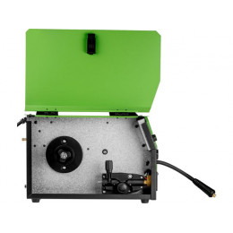 Полуавтомат сварочный DGM TECMIG-250 SYN