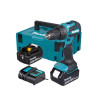 Аккум. дрель-шуруповерт MAKITA DDF490SFJ в чем.