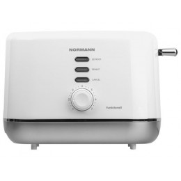 Тостер AST-037 NORMANN