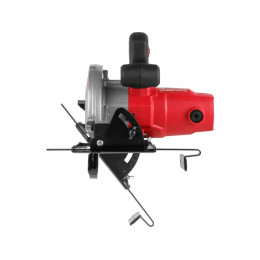 Циркулярная пила WORTEX LX CS 1612-2 в кор. 1200 Вт, 160х20х24Т