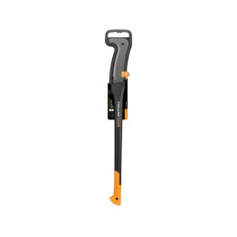 Секач для сучьев ХA23 FISKARS