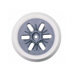 Опорная тарелка для GEX 125