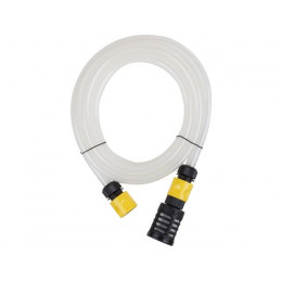 Комплект для самовсасывания для очистителя высокого давления ECO