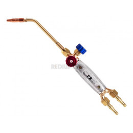 Горелка ацетиленовая Г2-23 ( ф 6/9 мм) (ООО "РЕДИУС 168")