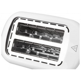 Тостер AST-037 NORMANN