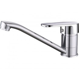 Смеситель для кухни D35-A, серия 250, ECONOCE