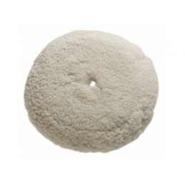 Насадка полировальная к Makita 9227CB (192629-7)