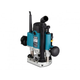 Фрезер вертикальный MAKITA RP1111CJ MAKPAC