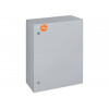 Корпус металлический ЩМП-4-0 IP66 (800х650х250) TDM