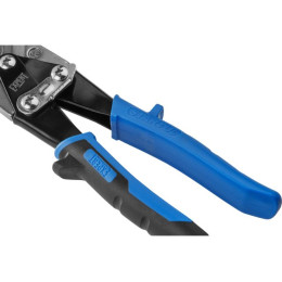 Ножницы по мет. 250мм, правый рез EXPERT STARTUL (SE4134-25)