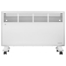 Конвектор электрический NORMANN ACH-204