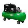 Компрессор ECO AE-2005-2 ременной