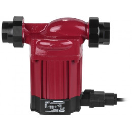 Насос циркуляционный WISE-25/60-130, A&P