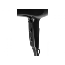 Фен NORMANN AHD-428