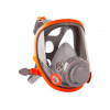 Маска полнолицевая без фильтра 5950 Jeta Safety, р-р L
