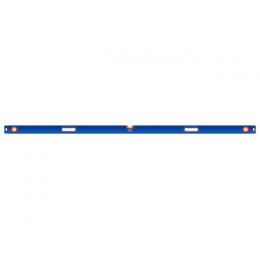 Уровень 2000мм EXPERT STARTUL (SE3550-200)