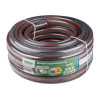 Шланг поливочный 3/4" 50м STARTUL GARDEN EXPERT (ST6207-3/4-50)
