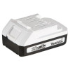 Аккумулятор MAKITA BL1820G 18.0 В, 2.0 А/ч, Li-Ion