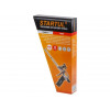Пистолет для монтажной пены STARTUL PROFI (ST4057-1)