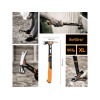 Молоток столярный ХL FISKARS