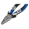 Плоскогубцы 200мм комбинированные EXPERT STARTUL (SE4250-20)