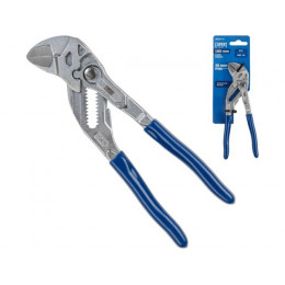 Клещи переставные-гаечный ключ 180мм EXPERT STARTUL (SE4234-18)