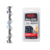 Цепь 40 см 16" 3/8" LP 1.3 мм 56 зв. 38LTA (в блистере) ECO