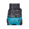 Аккум. дрель-шуруповерт MAKITA LXT DDF490Z в кор.