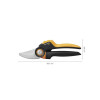 Секатор плоскостной FISKARS Xseries PowerGear M P921