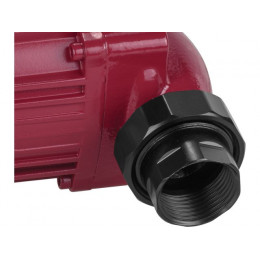 Насос циркуляционный WISE-25/40-130, A&P