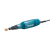 Прямая шлифмашина MAKITA GD 0603 в кор.