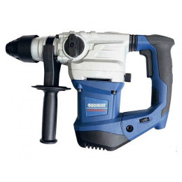 Перфоратор ФИОЛЕНТ П7-1500-Э в чем.