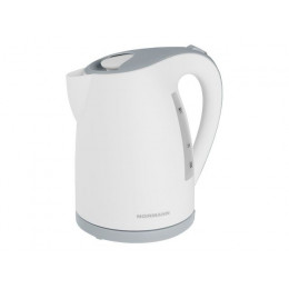 Чайник электрический AKL-334 NORMANN