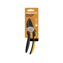 Секатор контактный FISKARS Solid P361