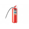 Огнетушитель порошковый ОП-8 (3) (ABCE) Ярпожинвест