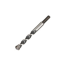 Сверло универсальное 4х35x70 MAKITA