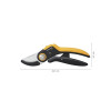 Секатор контактный FISKARS Plus PowerLevel P741